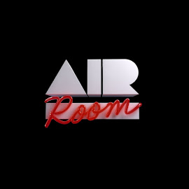 Air room