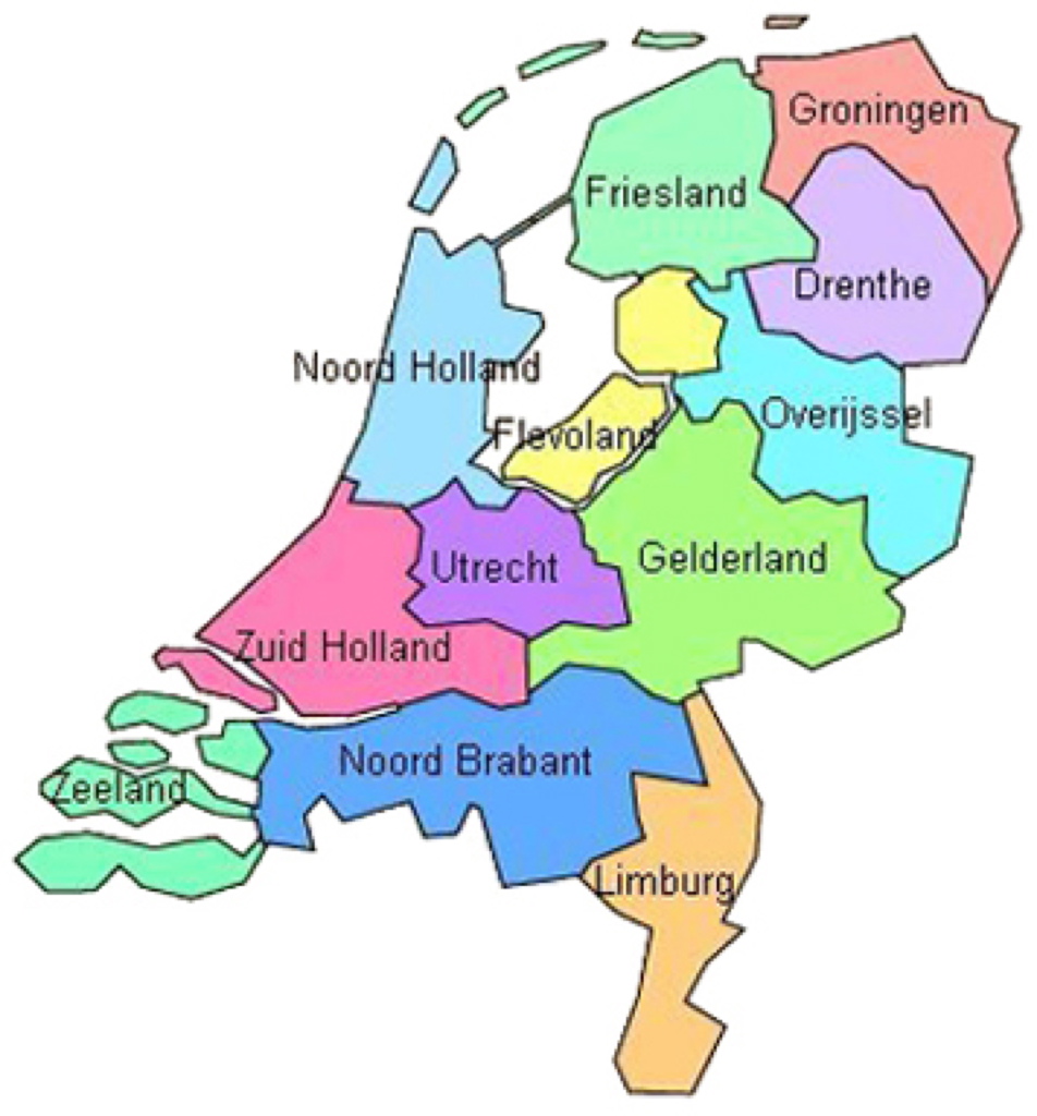 Nederlands holland dutch xxx pic