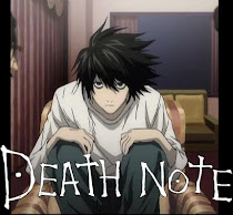 Death Note