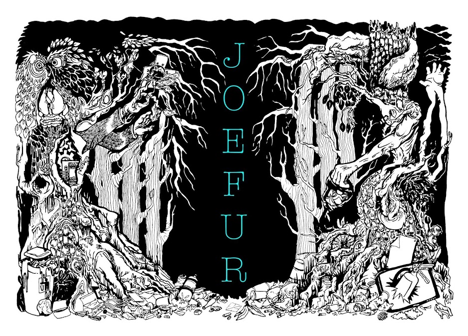 Pythagoras Cad Gis Crack Pythagoras Cad Gis Crack