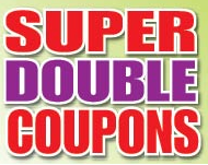 doubletake coupons doubletake coupons