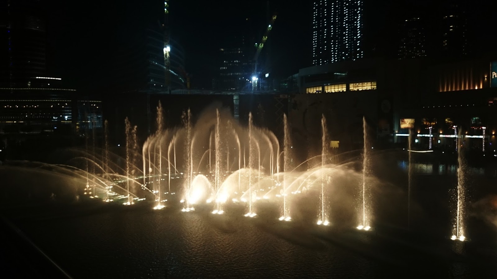 Punxatans Neuer Blog In Sachsen Stehen Zivilgesellschaftliche