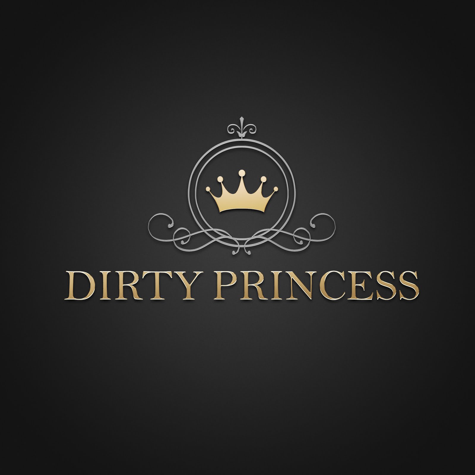 Dirty Princess