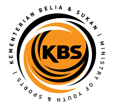 TeamKBS