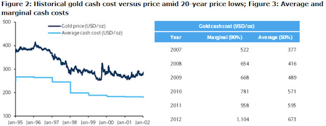 How Expensive Is Metaverse ETP ETP Mining How Expensive Is Metaverse ETP ETP Mining