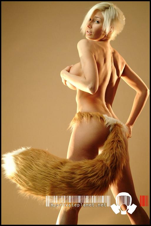 Michael Andrews fotografia erótica sensual fetiche mulheres nuas