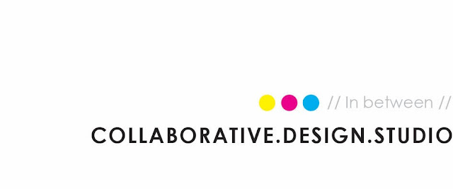 collaborative design studio