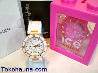 jam-tangan-alexandre-christie-original-ice-watch-Rp.1.950.000.jpg
