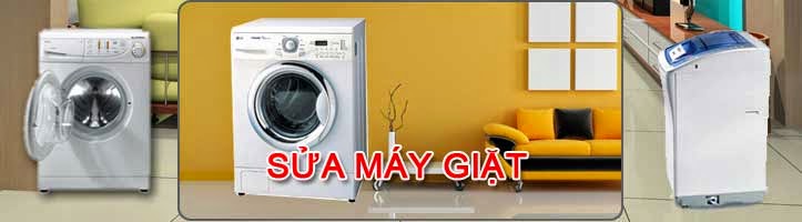 Chuyên sửa máy giặt 24h tại Hà Nội Chuyên sửa máy giặt 24h tại Hà Nội