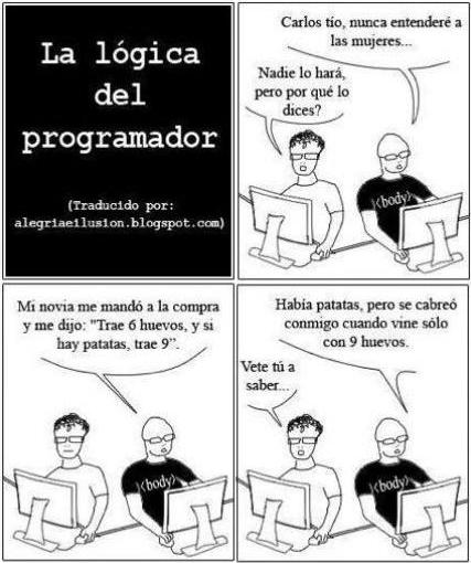 logica+numerica+del+programador.JPG