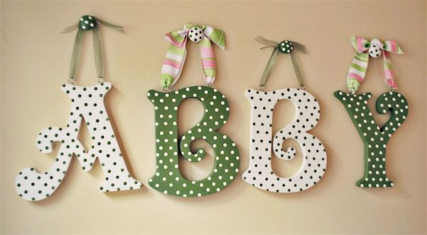 Quadrinhos para enfeitar a parede do quarto Dicas pra Mam?e Quarto Sala E Um Cachorrinho Letra ~ Quadrinhos para enfeitar a parede do quarto Dicas pra Mam?e