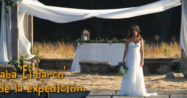 Get Esta Nuestra Television Ulises Muere En El Barco For Android Wallpaper Esta Nuestra Television Ulises Muere En El Barco HD