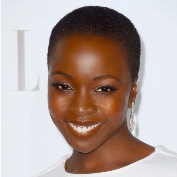 mitindo ya nywele za asili mitindo ya nywele za asili