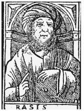 periodic scientist their table contribution and ~ Table History Hassan's Of Brief Alizaib Blog Periodic periodic scientist their table contribution and ~ Table History Hassan's Of Brief Alizaib Blog Periodic