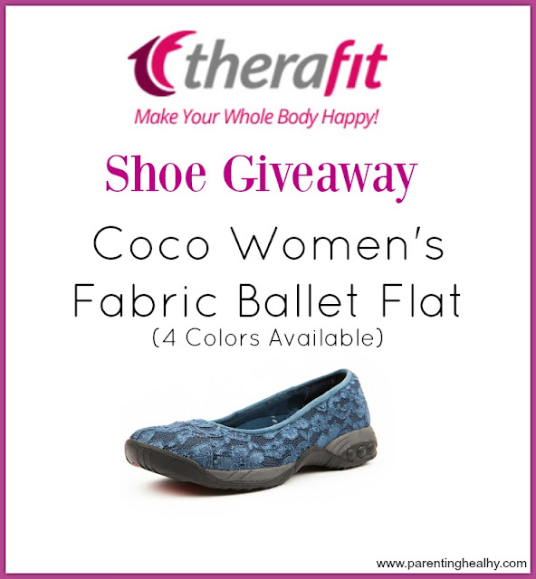 fashion, shoes, giveaway