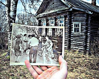 Картинка на тему: родительский дом клипарт