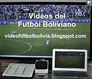 Futbol De Espana En Vivo Por Internet Gratis