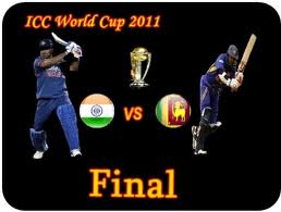 World+cup+2011+finals+images