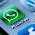 WhatsApp Has A Record Message Transactions