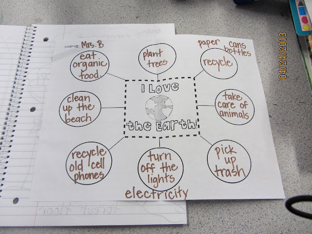 Teacher Bits and Bobs: Activities Like...LINKY!! with FREEBIES bonus!