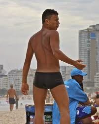 images+(2).jpg (201×251)