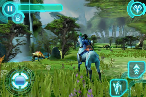 Avatar Hd Game Download For Android Avatar Hd Game Download For Android