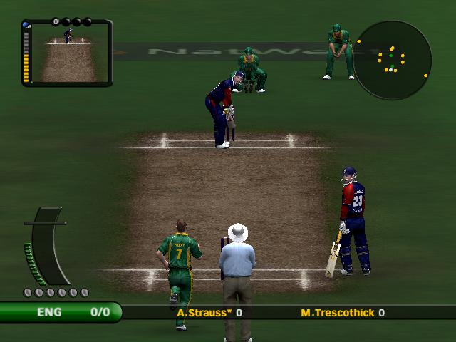 ea sports cricket 2007 google drive