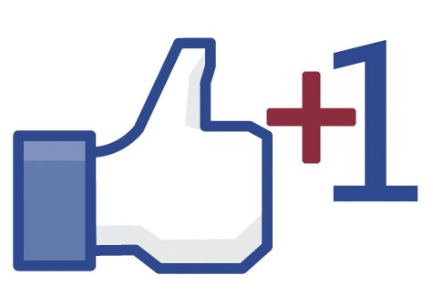 facebookLike%2B1Two.jpg