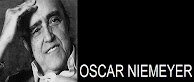 OSCAR NIEMEYER