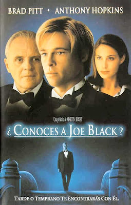 Black jack ep 28