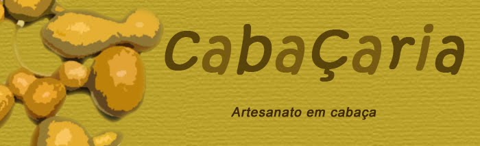 Cabaçaria