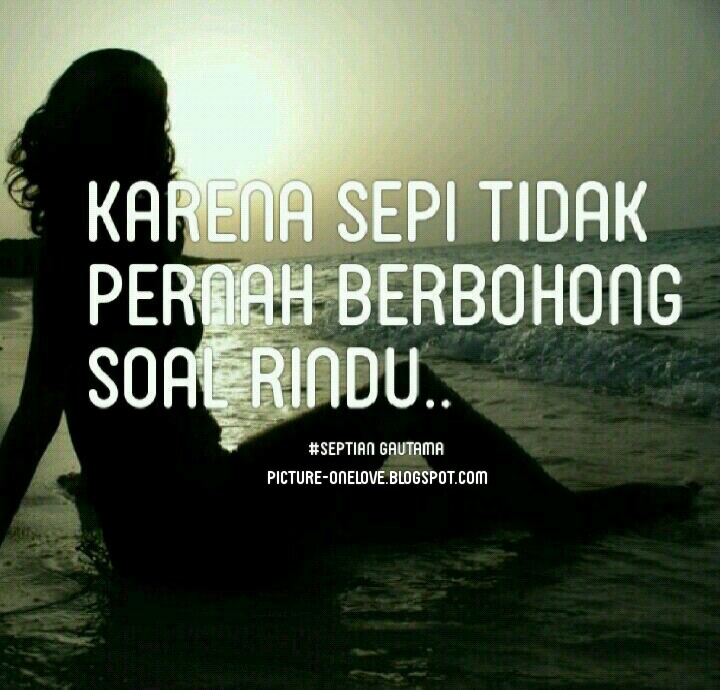 Kata Kata Untuk Dp Bbm Menyentuk Hati Beserta Gambar Terbaru 2016