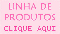 Linha de Produtos