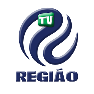 TV REGIÃO