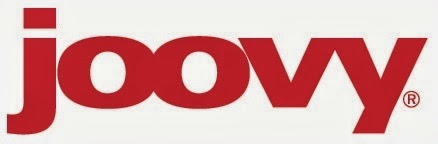 Joovy logo