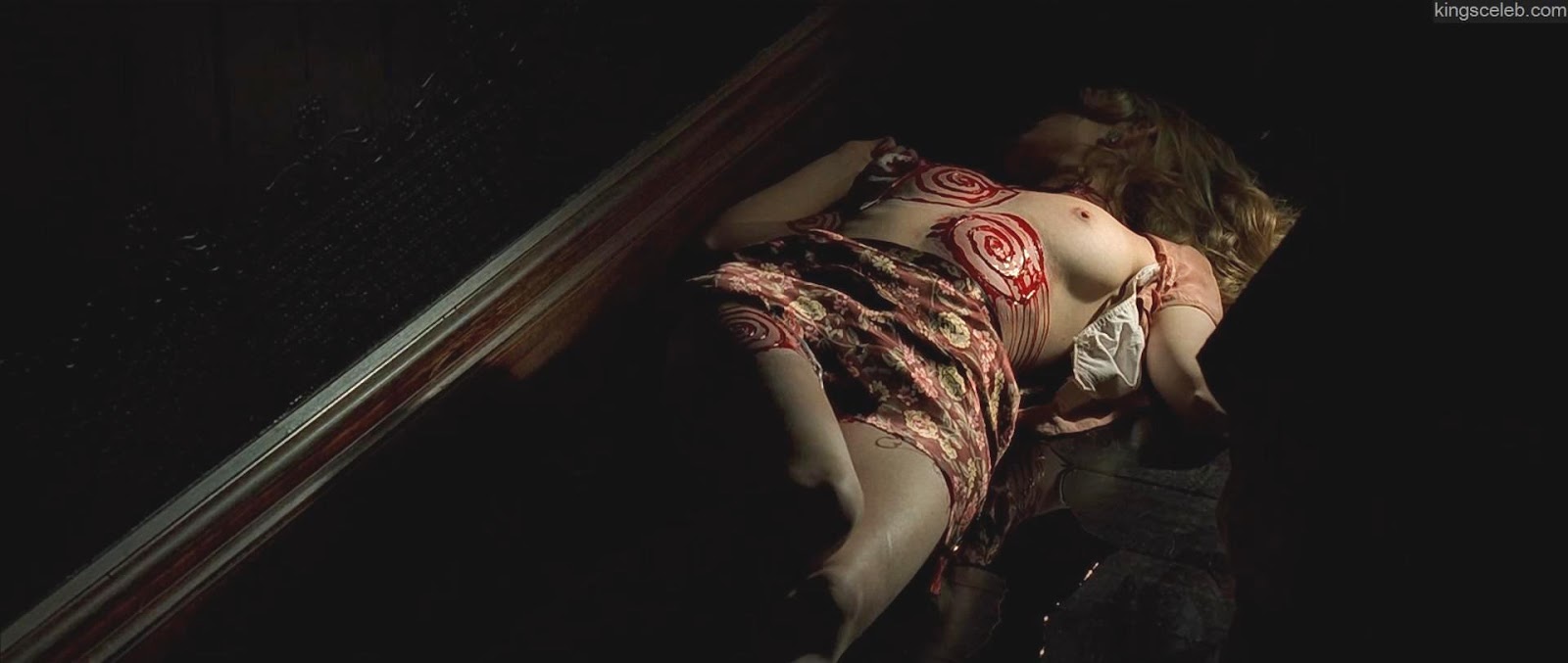 free shemale anal movies