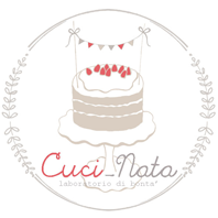 cuci.nata