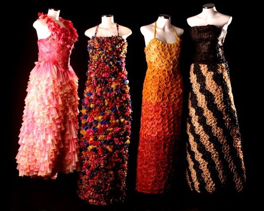 art sci contraceptive fashion