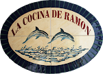 LA COCINA DE RAMÓN Restaurante