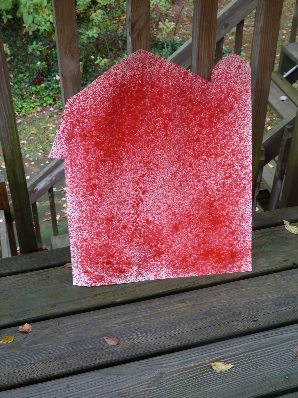 Mommy And Me Book Club The Big Red Barn