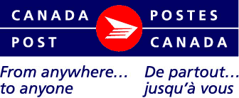 Canada+post+strike+june+24