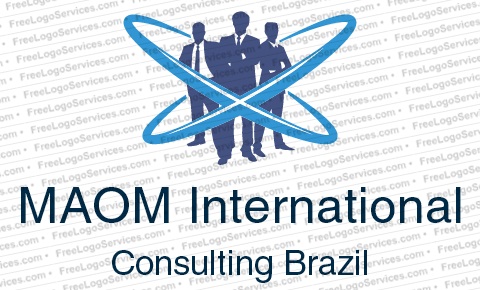 MAOM International Consulting Brazil