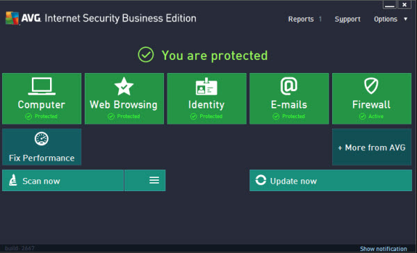 AVG+intenet+security+Business+edition+2013+www.sohibulhabib.com.jpg
