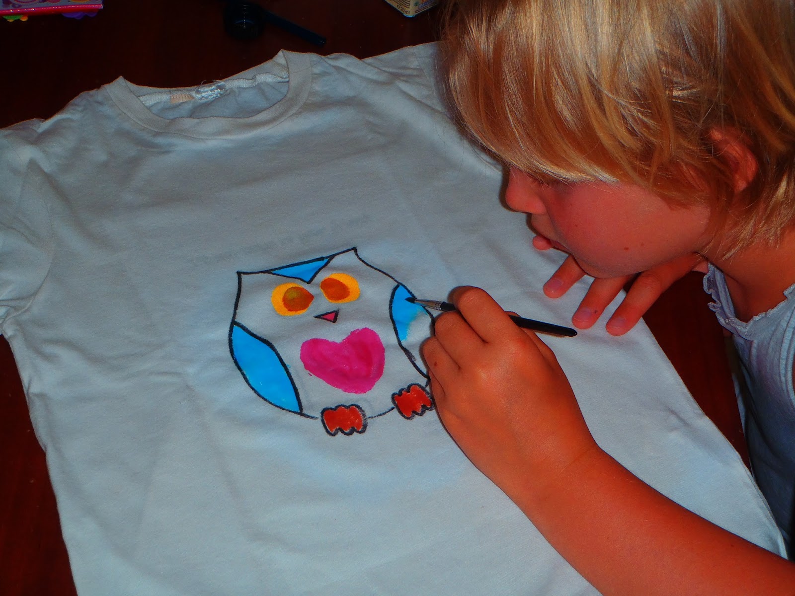 Maglietta Divertente Mountain Bike - Regalo Perfetto Per Ciclisti Appassionati