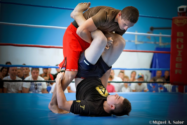 martial_arts_deportes_photography_artes_marciales_combate_Ogum_team_gimnasio