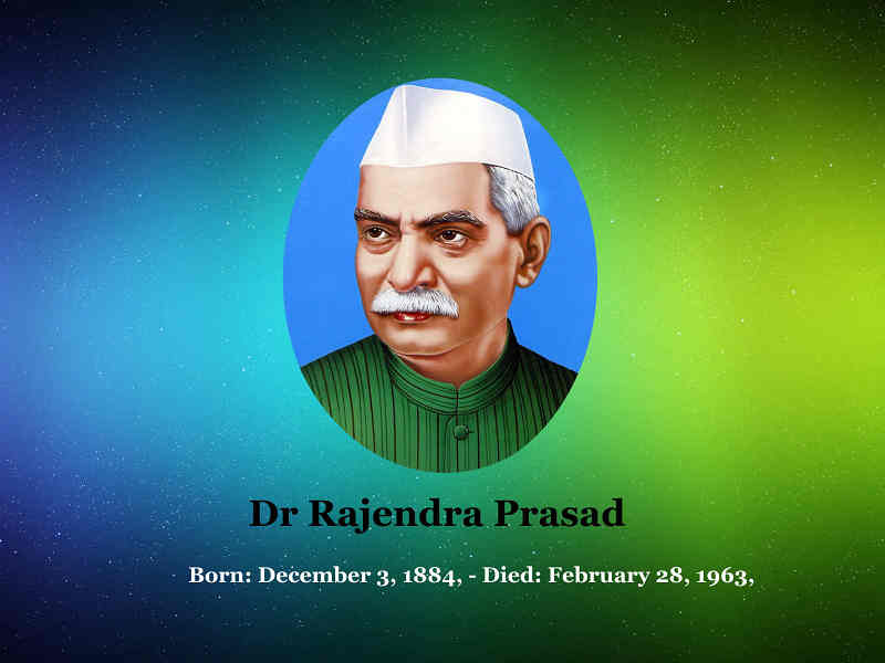 essay about rajendra prasad essay about rajendra prasad