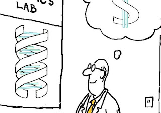 pathology vs myriad genetics pathology vs myriad genetics