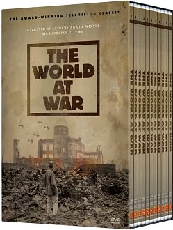 The+World+at+War+DVD+Cover.jpg