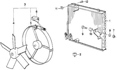 Bmw E 46 Models Amp Parts Basic For Model M3 Smg