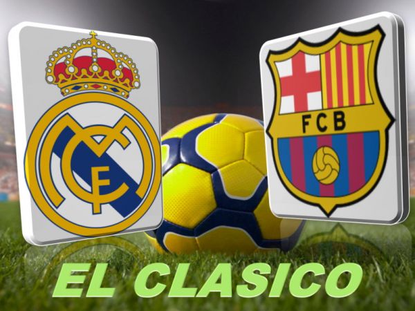 real madrid vs barcelona 2011 final. Real Madrid vs Barcelona Live